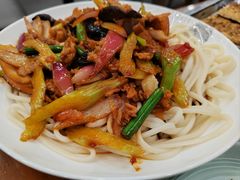 -伊隆斋(什刹海店)