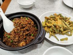 -新名仕(仙霞路店)