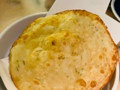 -桂满陇-锦绣江南(万象城店)