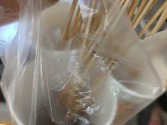 -动力鸡车(王孔线店)