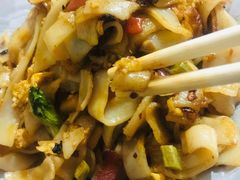 -十里铺铁板鱿鱼