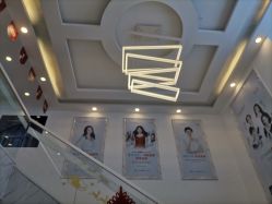 -痘院长·祛痘·皮肤管理