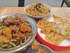 -荣鹏风味烀饼总店