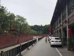 -宝光寺