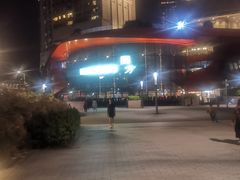 -香港ELEMENTS圆方