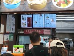 -刘长兴(卫岗店)