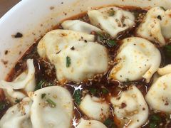 -回坊马二饺子馆