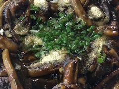 -协和菜馆(凤凰街店)