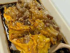 -下环街市熟食中心