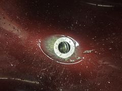 -思金拉措庄园藏餐(太阳岛店)