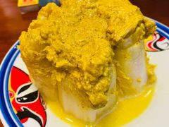-李记白水羊头·清真老味家常菜(石景山店)