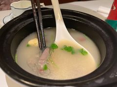 -民国红公馆·秦淮八艳(夫子庙店)