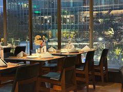 -拉蒂娜·巴西牛排馆 Latina·Brazilian Steakhouse(铜仁旗舰店)