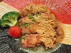 -鸟鹏烧鸟居酒屋(昌岗店)
