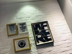-打趸BTC·Breaktime cafe(北京路店)