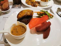 -Deer Park鹿园西餐(仁恒置地广场店)