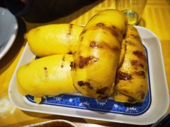 -顾家土菜館