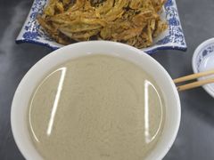 -海碗居老北京炸酱面(增光路店)