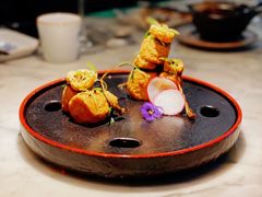 -辛香汇·现炒川菜(淮海路百盛店)