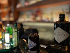 -酒池星座(深圳湾后海汇店)