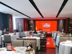 -好食上(喜盈门.范城店)