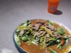-潮道鱼仔店·潮汕味(长兴路店)
