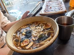 -一品诚记烤肉·甄选店(中南路店)