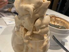 -鹿港小镇(金虹桥国际中心店)