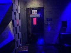 -皓声音KTV(新景店)