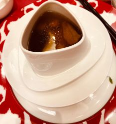 -上海中心宴会厅·婚礼中心
