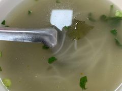 -秦豫肉夹馍(东羊市店)
