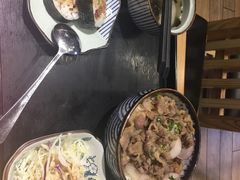 -京和风.日式家庭料理(京和风食堂大仓店)