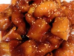 -小蓉合餐厅·川菜·陕南菜(凤城二路店)