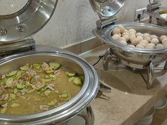 -维也纳酒店(广州南站汉溪长隆地铁站景区店)