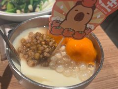 -新太二·鲜料川菜(晶耀前滩店)