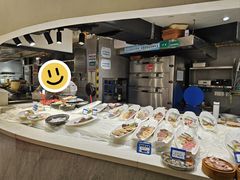 -阿毛饭店(和义路店)