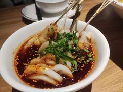 -太二酸菜鱼(汕头苏宁广场店)