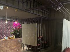 -LANN I 蘭 泰式古法按摩(徐家汇城开YOYO店)