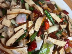 -三中高皇羊肉馆