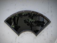 -檀园