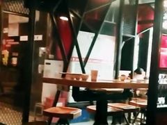 -傣妹火锅(建军东路店)