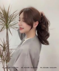 -AD HAIR 