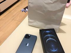 -Apple零售店(深圳益田假日广场店)