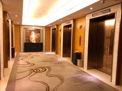 -兰州皇冠假日酒店