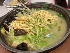 -妈妈故事米线(市府恒隆店)