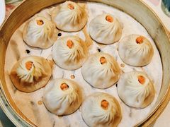 -知味观·味庄(杨公堤店)