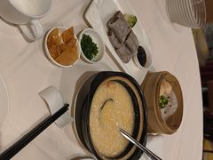 -顺丰国宴(工业博物馆店)