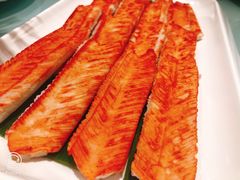 -龙福成肥牛火锅(文昌店)