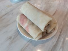 -鹭江潮餐厅•福建菜(鹭江佲家酒店)