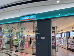 -万达广场(南宁青秀店)